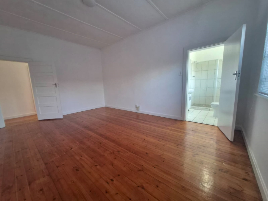 3 Bedroom Property for Sale in Vincent Eastern Cape